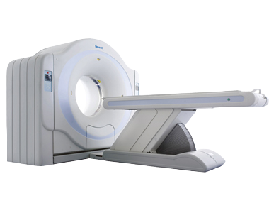 ct sCan