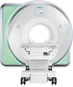 Mri Sizad