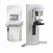 hologic-lorad-selenia-digital-mammography-unit