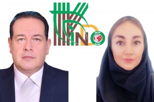 مهندس سلام زاده